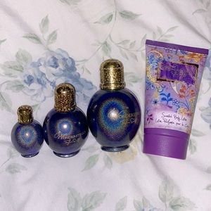 TAYLOR SWIFT WONDERSTRUCK
